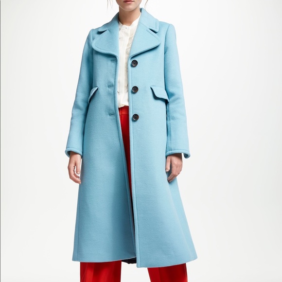 boden knight coat